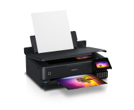 Epson EcoTank L8180 - 649733 - zdjęcie 1